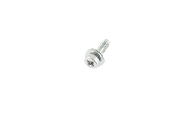 Belstarter IP173 | 1 | ip173.jpg