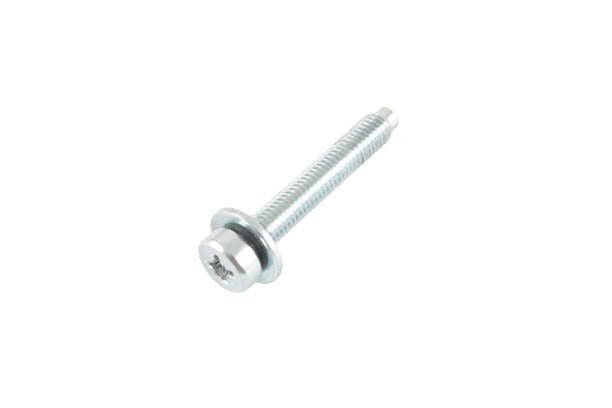 Belstarter IP174 | 1 | ip174.jpg