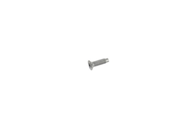 Belstarter IP180 | 1 | ip180.jpg