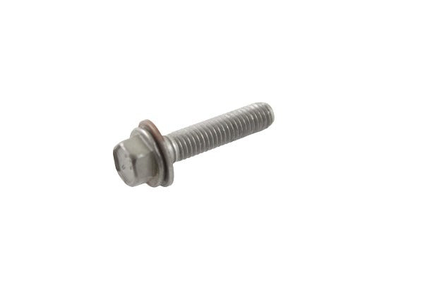 Belstarter IP185 | 1 | ip185.jpg