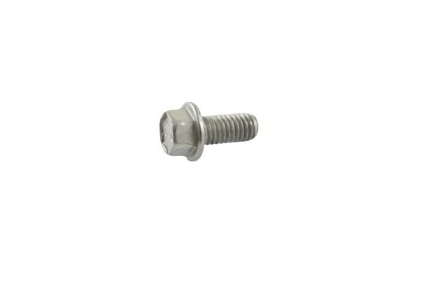 Belstarter IP186 | 1 | ip186.jpg