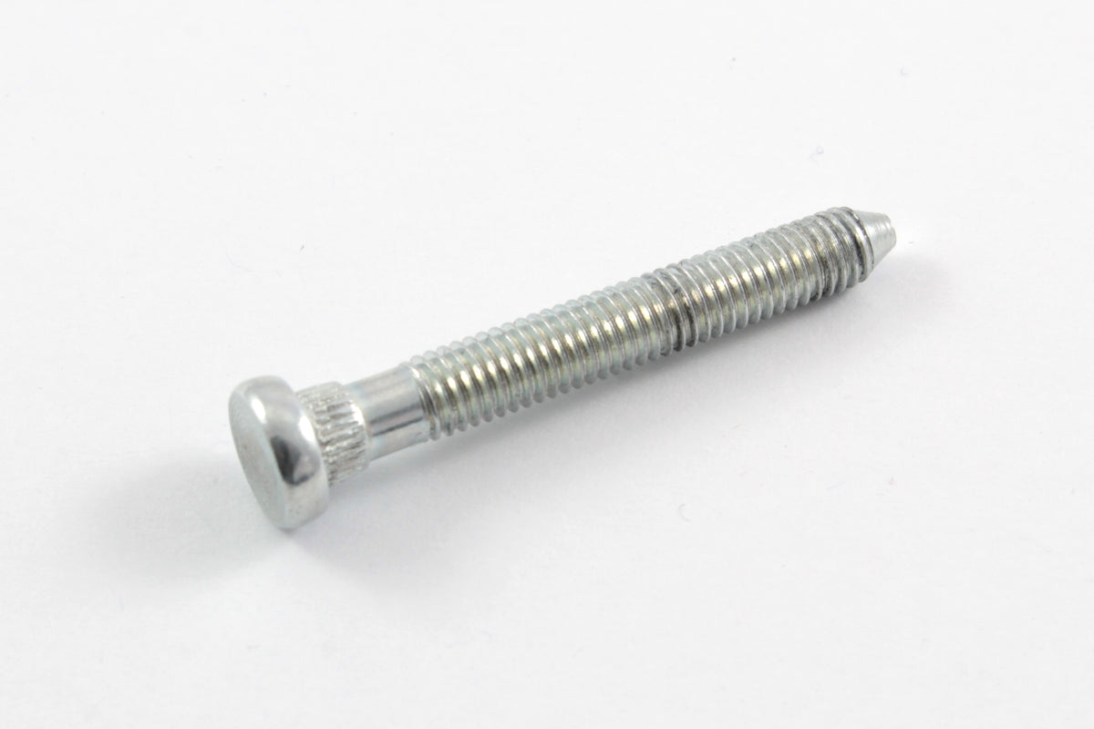 Belstarter IP203 | 1 | ip203.jpg