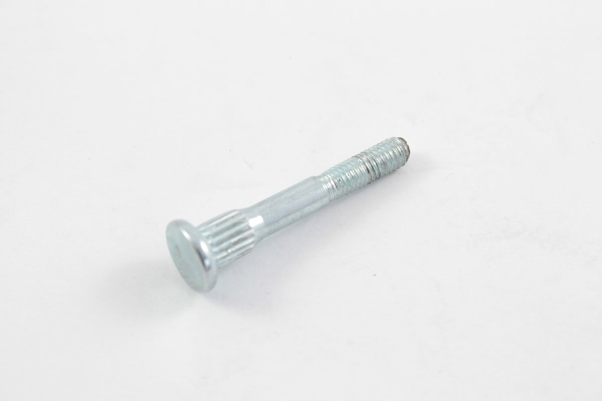 Belstarter IP204 | 1 | ip204.jpg