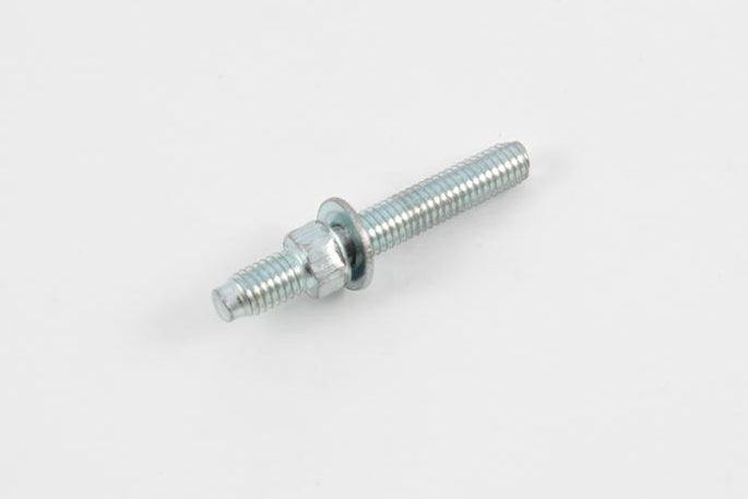 Belstarter IP206 | 1 | ip206.jpg