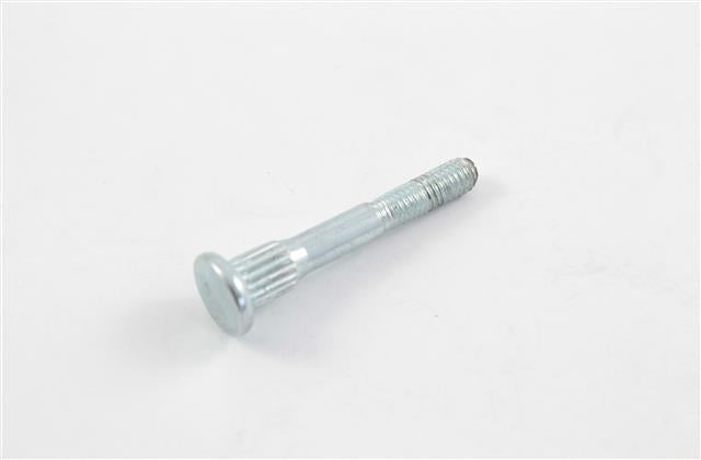 Belstarter IP209 | 1 | ip209.jpg