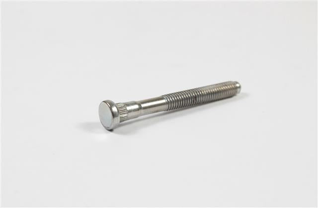 Belstarter IP214 | 1 | ip214.jpg