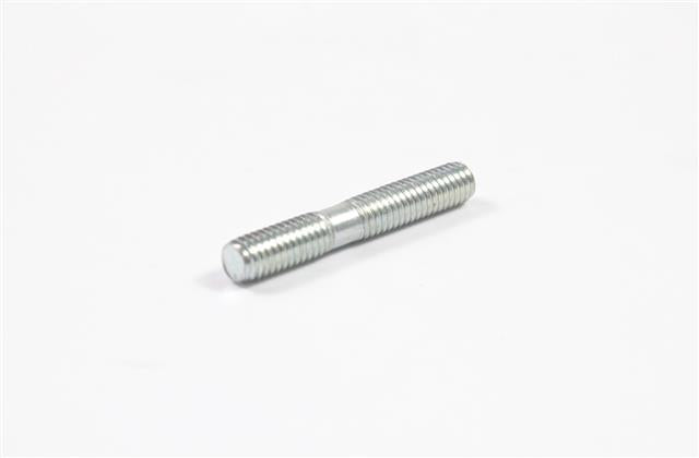 Belstarter IP215 | 1 | ip215.jpg