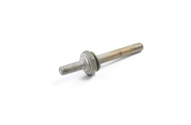 Belstarter IP217 | 1 | ip217.jpg