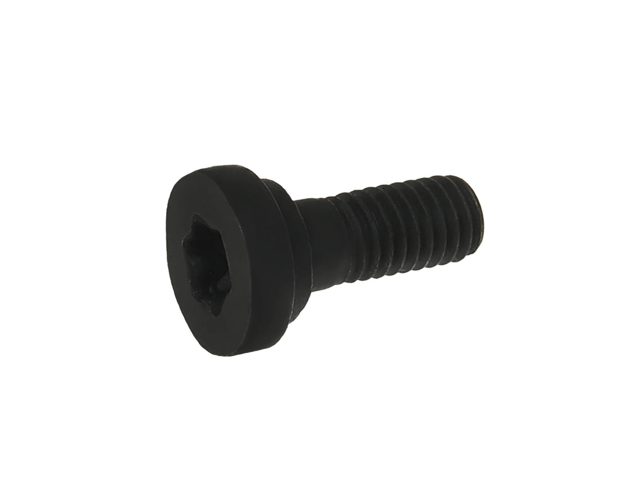 Belstarter IP235 | 1 | ip2351.jpg
