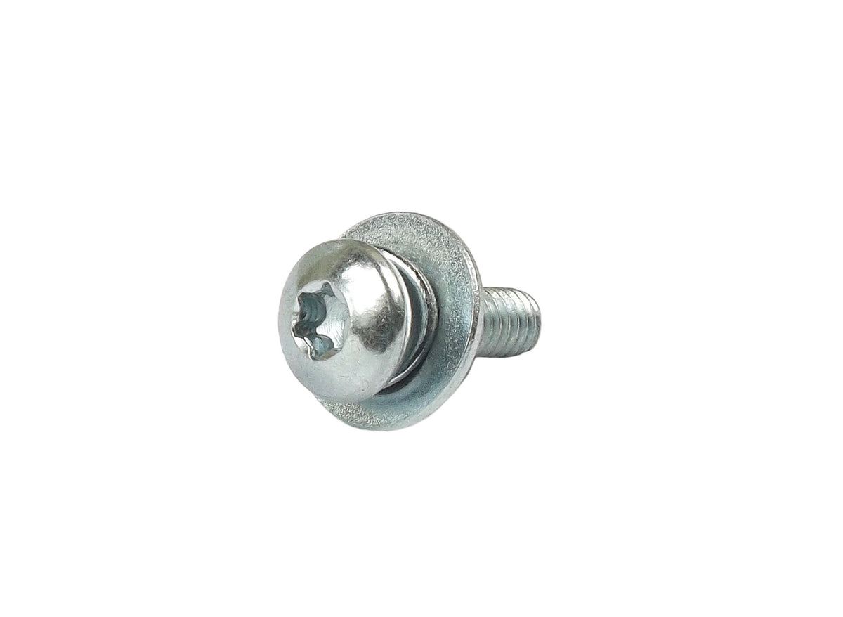 Belstarter IP236 | 1 | ip236.jpg