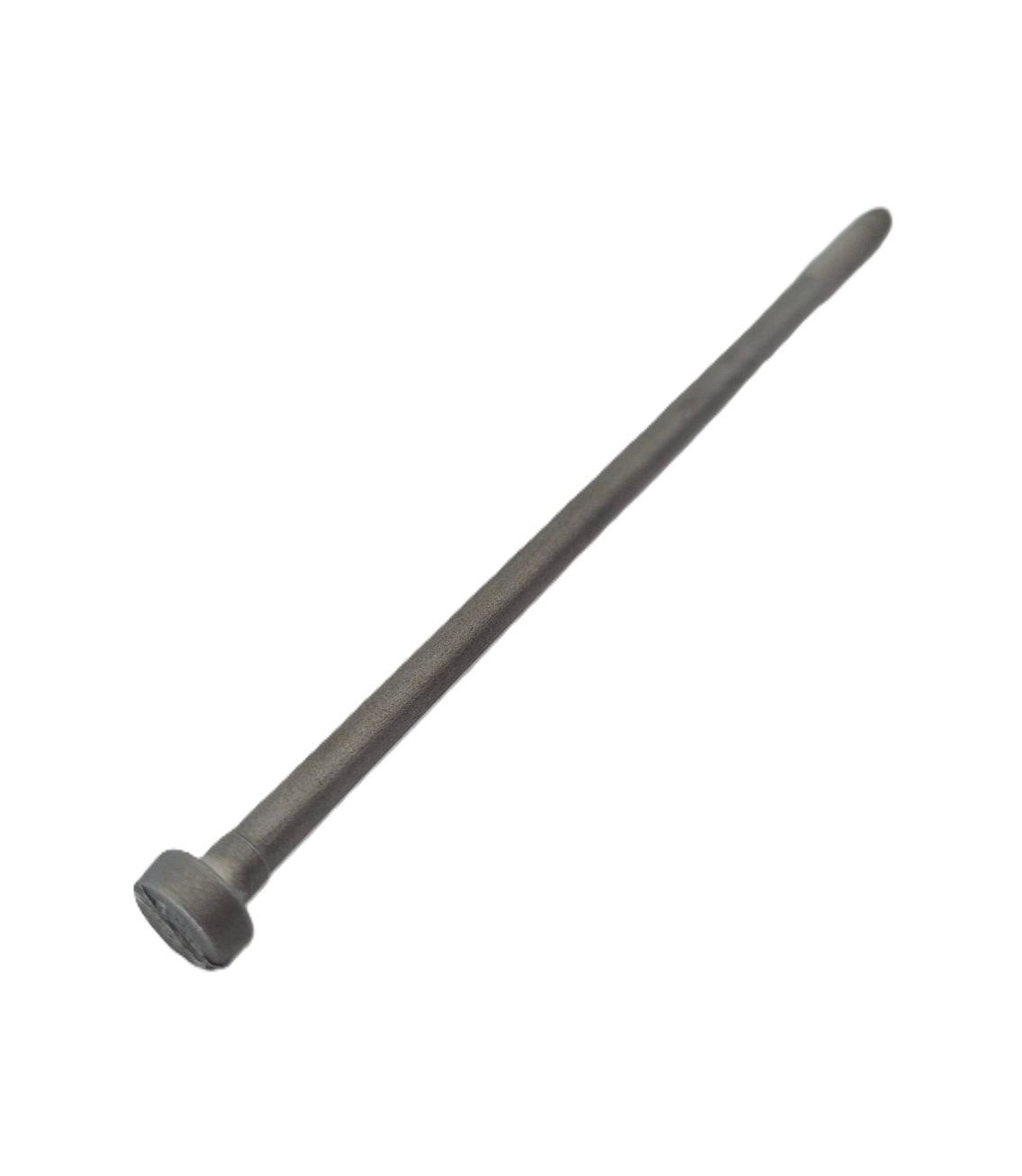 Belstarter IP237 | 1 | ip237.jpg