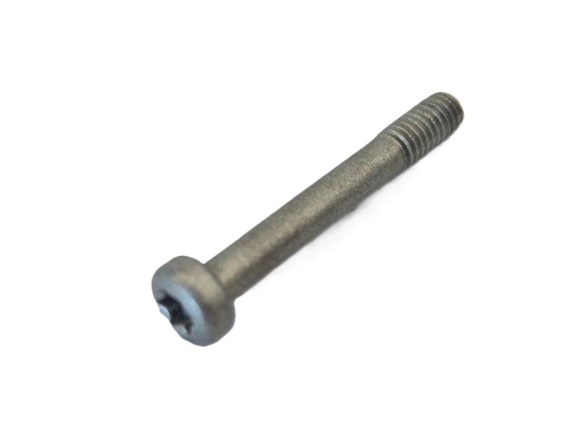 Belstarter IP238 | 1 | ip238.jpg