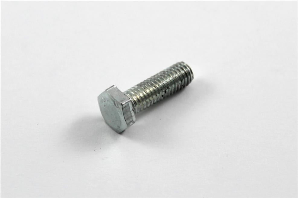 Belstarter IP301 | 1 | ip301.jpg