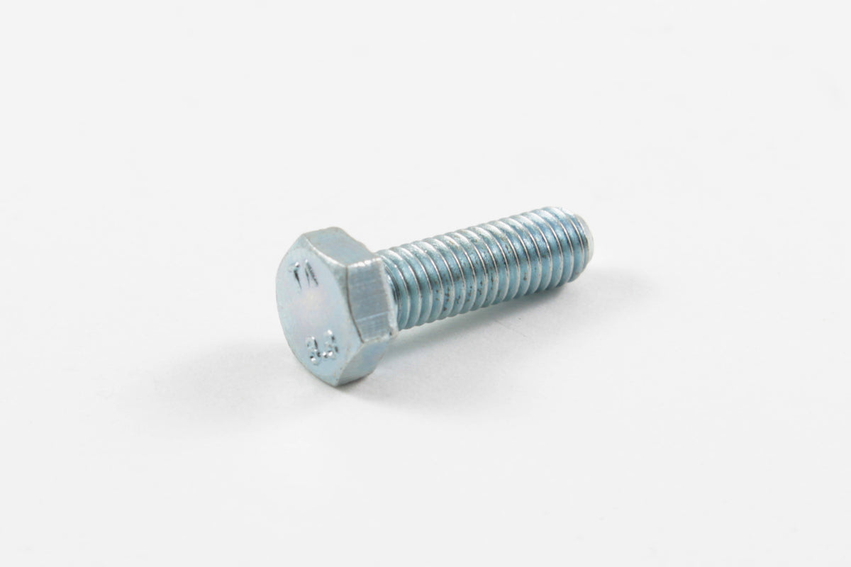 Belstarter IP303 | 1 | ip303.jpg