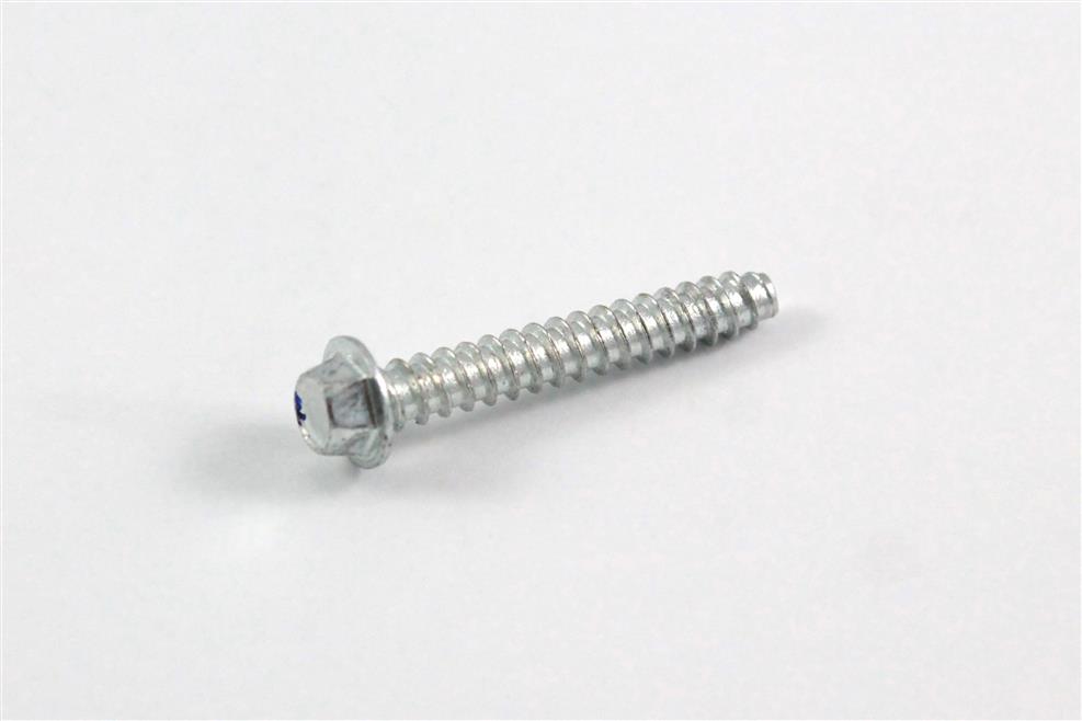 Belstarter IP310 | 1 | ip310.jpg