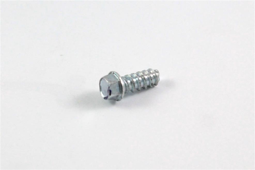 Belstarter IP311 | 1 | ip311.jpg