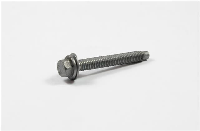 Belstarter IP320 | 1 | ip320.jpg