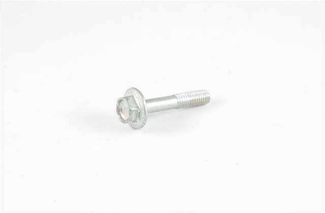 Belstarter IP322 | 1 | ip322.jpg