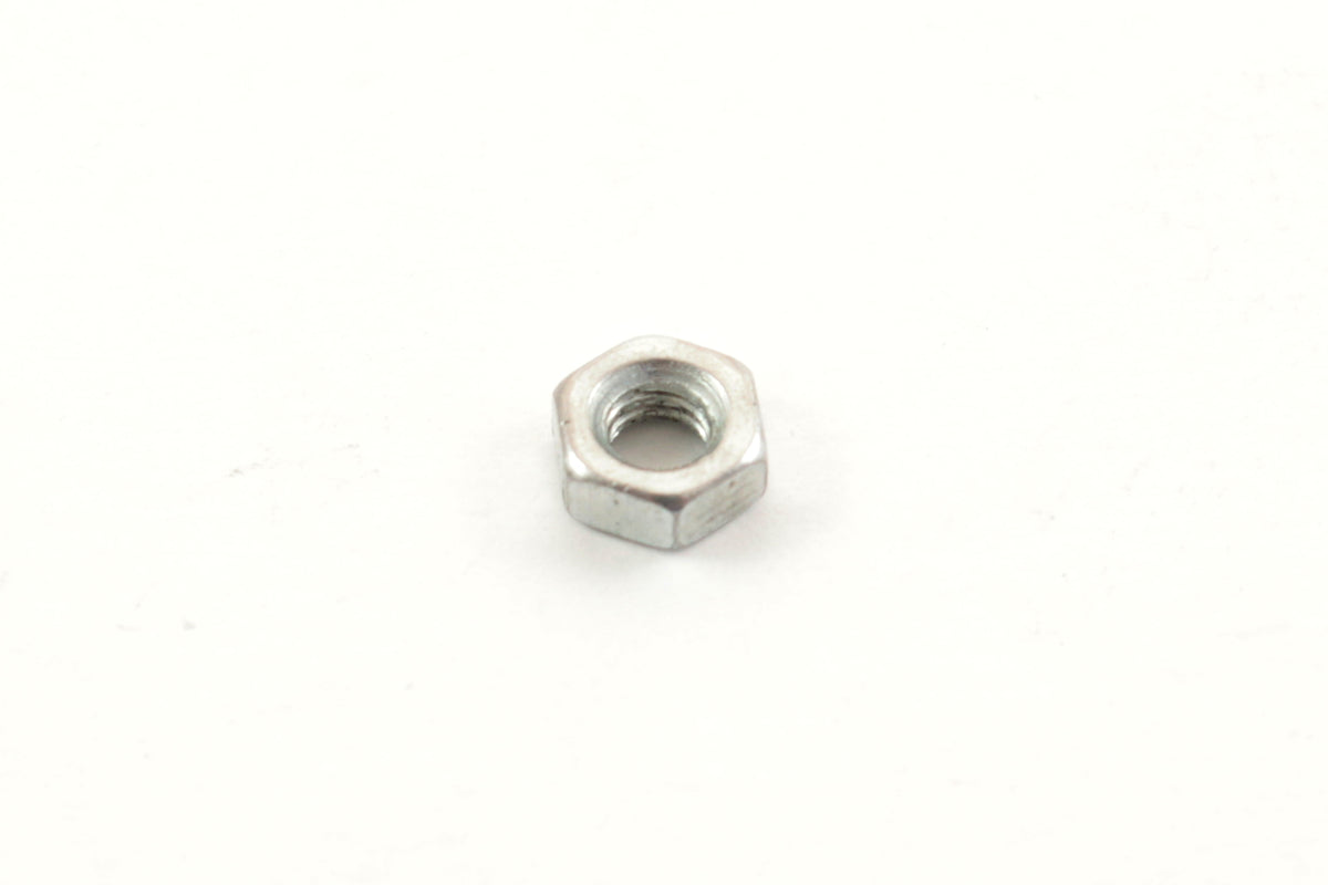 Belstarter IP406 | 1 | ip406.jpg