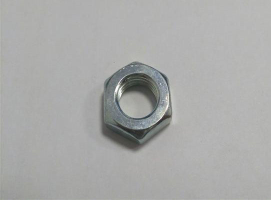 Belstarter IP415 | 1 | ip4151.jpg