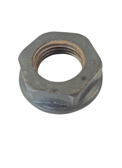 Belstarter IP427 | 1 | ip4271.jpg