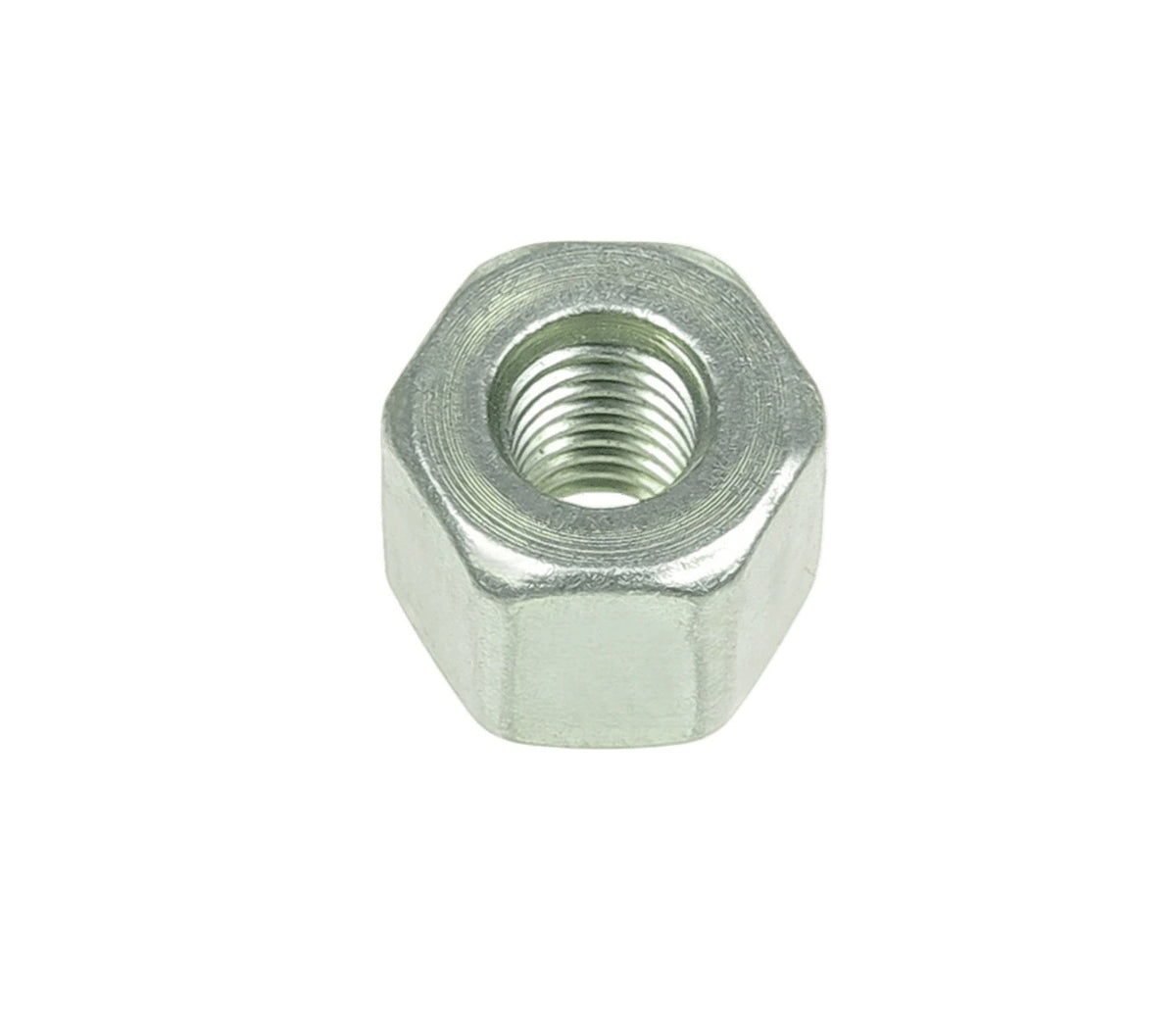 Belstarter IP436 | 1 | ip4361.jpg
