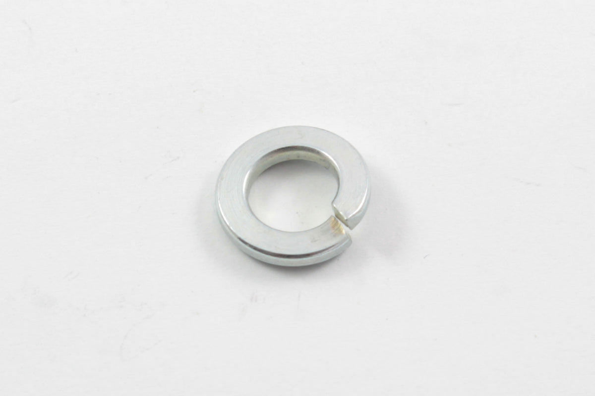 Belstarter IP500 | 1 | ip500.jpg