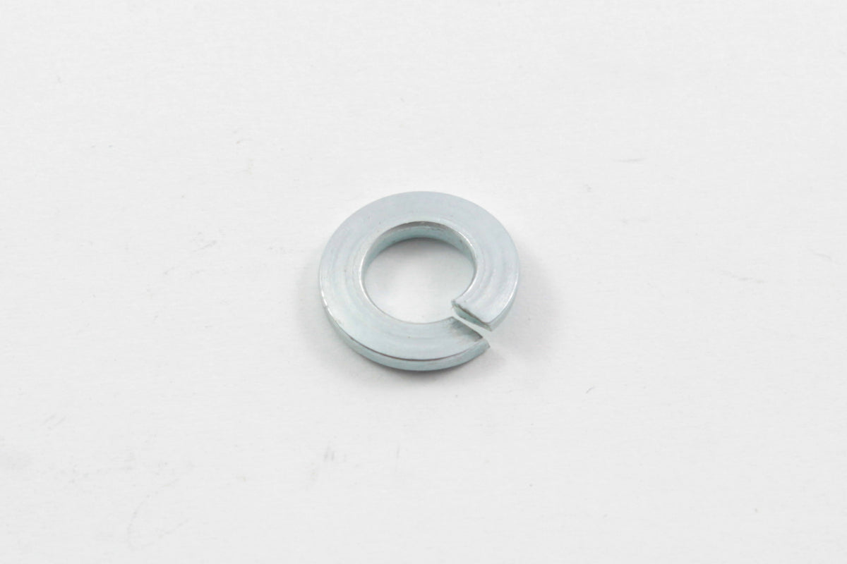 Belstarter IP501 | 1 | ip501.jpg