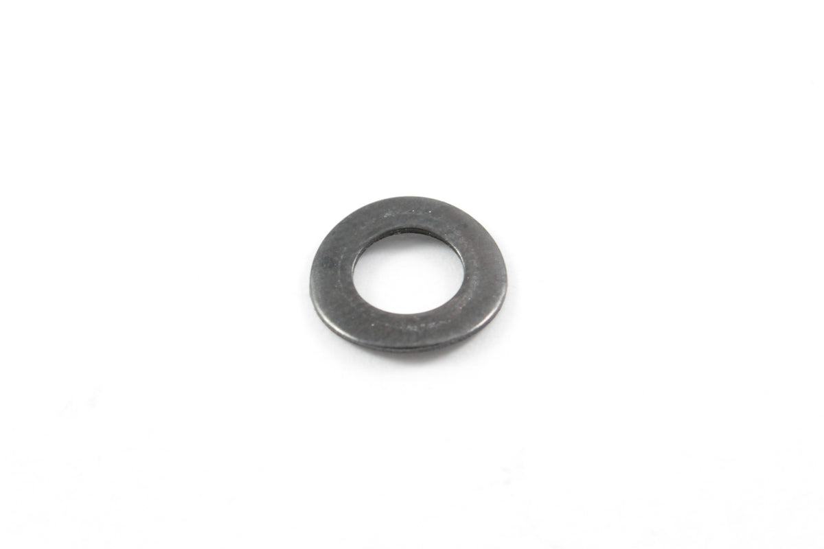 Belstarter IP503 | 1 | ip504.jpg