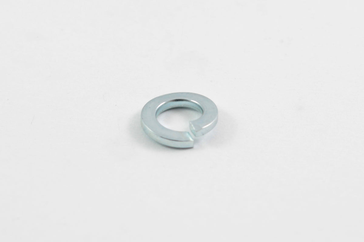 Belstarter IP507 | 1 | ip507.jpg