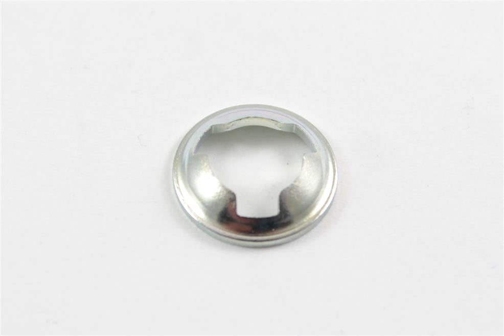 Belstarter IP508P | 1 | ip508.jpg