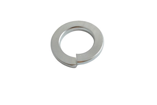 Belstarter IP513 | 1 | ip513.jpg