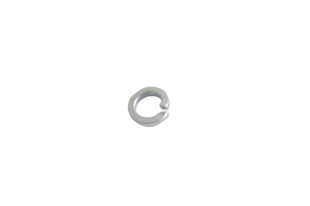 Belstarter IP514 | 1 | ip514.jpg