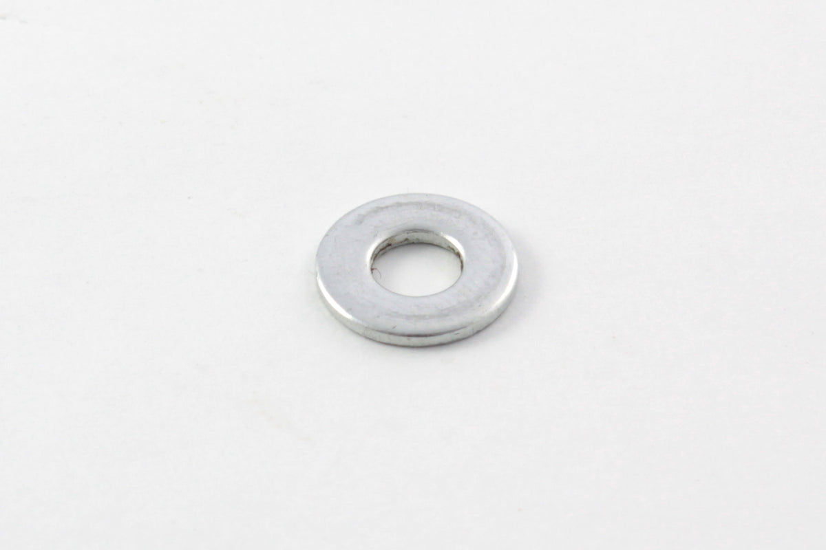 Belstarter IP600 | 1 | ip600_washer_m5.jpg