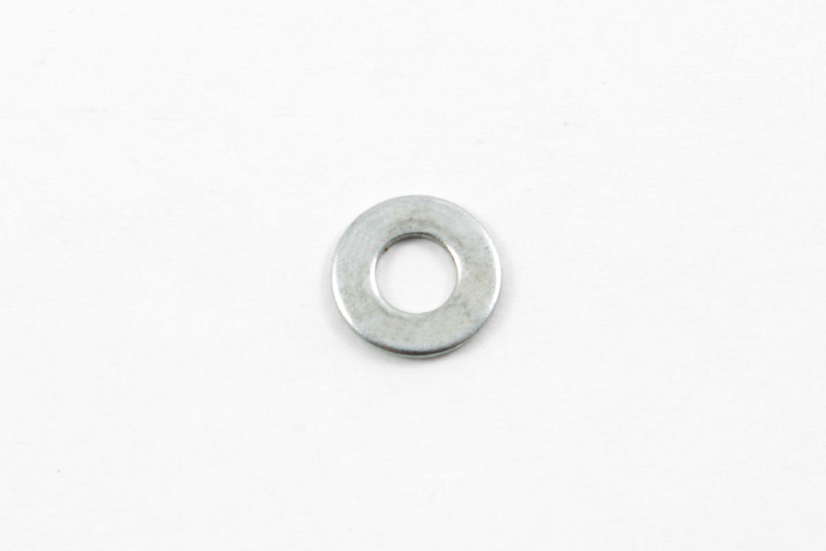 Belstarter IP602 | 1 | ip602.jpg