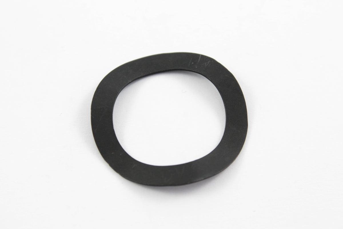 Belstarter IP603 | 1 | ip603.jpg