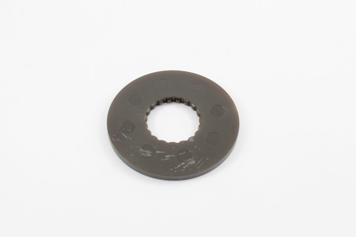Belstarter IP608BOSCH | 1 | ip608bosch.jpg