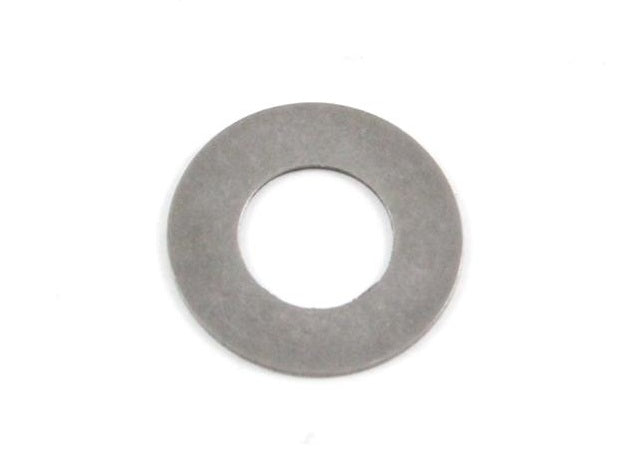 Belstarter IP668 | 1 | ip614.jpg
