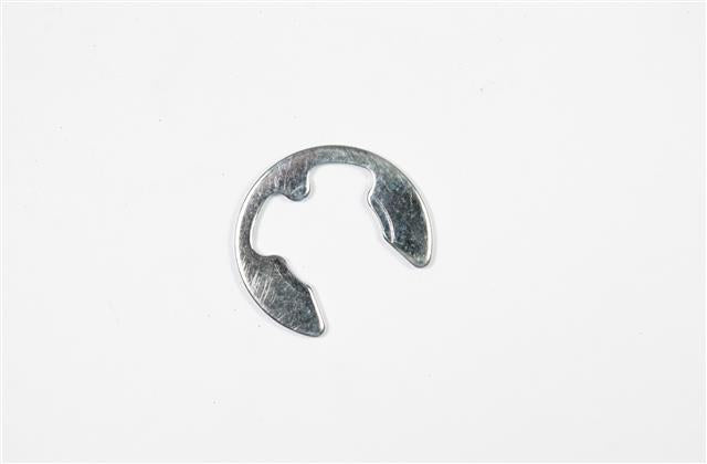 Belstarter IP629 | 1 | ip629.jpg