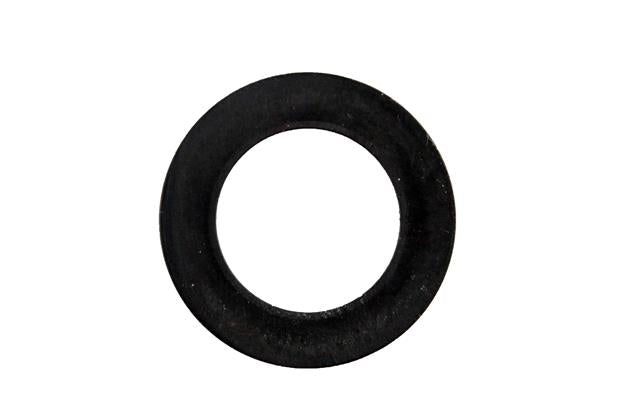 Belstarter IP637 | 1 | ip637.jpg