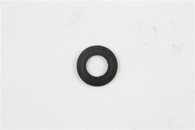 Belstarter IP638 | 1 | ip638.jpg
