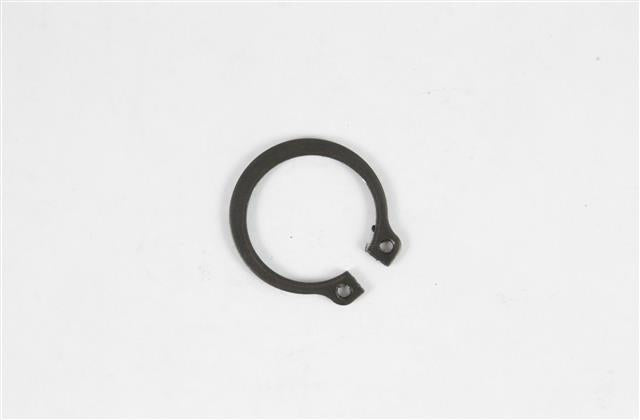 Belstarter IP643 | 1 | ip643.jpg