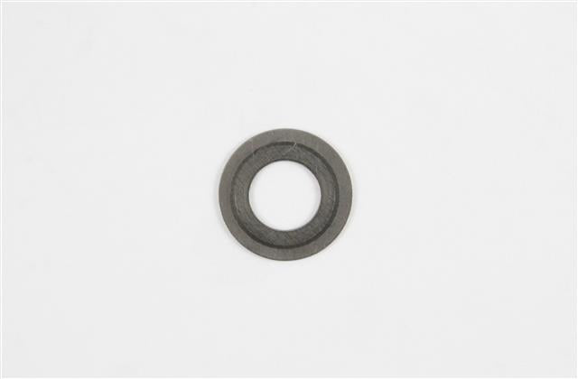 Belstarter IP646 | 1 | ip646.jpg