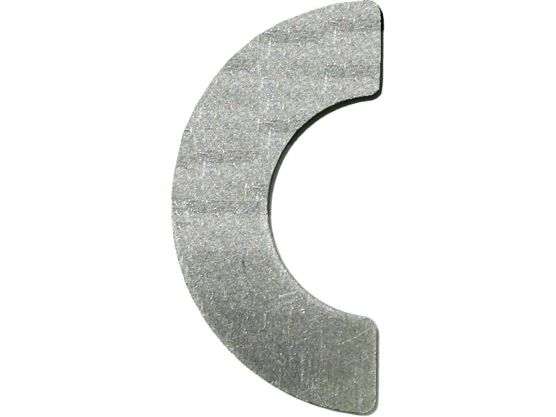 Belstarter IP660 | 1 | ip660.jpg