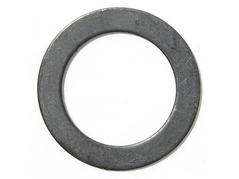 Belstarter IP666 | 1 | ip666.jpg