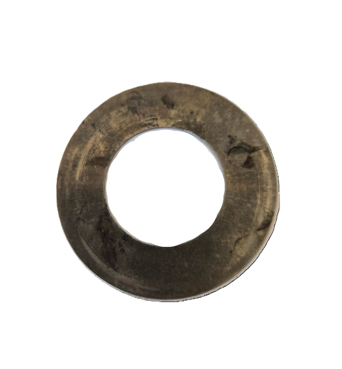 Belstarter IP673 | 1 | ip6731.jpg
