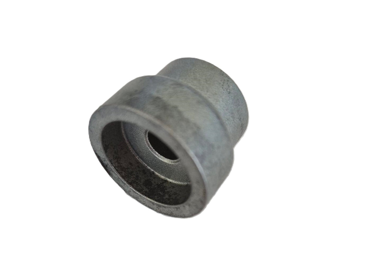 Belstarter IP675 | 1 | ip675.jpg