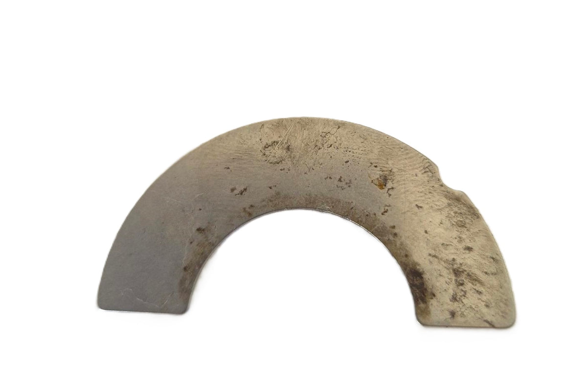 Belstarter IP678 | 1 | ip678.jpg
