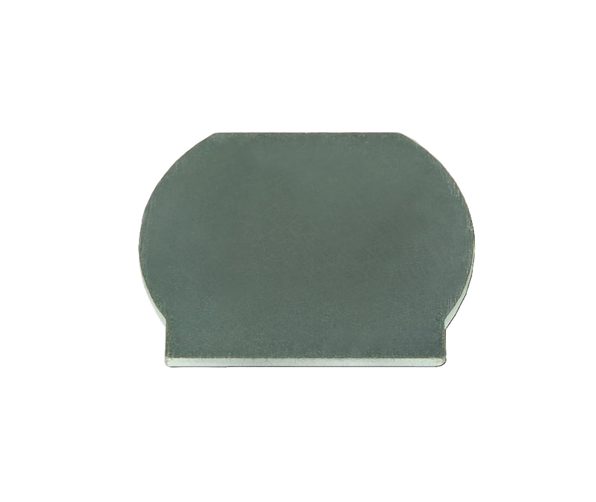Belstarter IP681 | 1 | ip68111.jpg