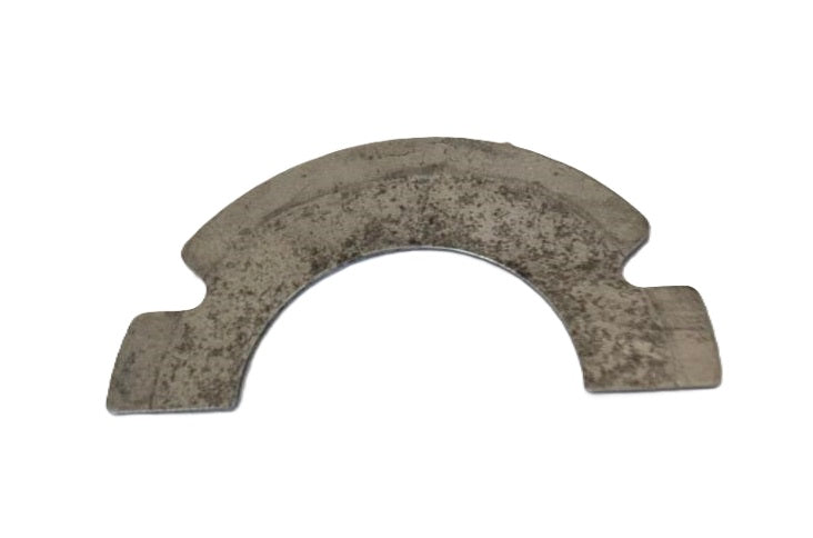Belstarter IP682 | 1 | ip682.jpg